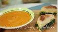Kimberly's Simply Southern