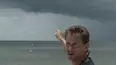 Weatherspy | Angry Planet
