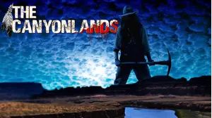 The Canyonlands
