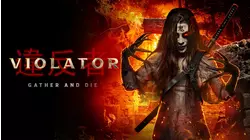 Violator