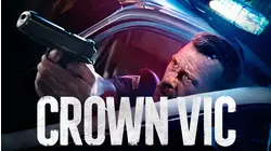 Crown Vic