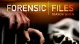 Forensic Files