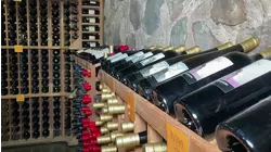 Brotherhood Winery values memories made as the country's oldest continually operating winery