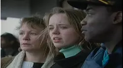 Bhopal India, Empire State Building, Rancho Santa Fe and Watergate Hotel