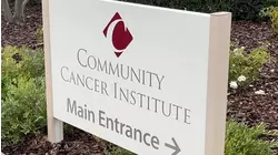 Valley health facility receives funding to expand treatment