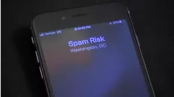 Attorney General Jeff Jackson launches 2nd operation phase to combat illegal robocalls