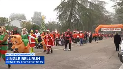 Accuweather Forecast