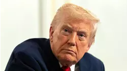 Trump Says He Canceled 'Second Wave' of Attacks on Venezuela