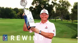 2025 Sanford International