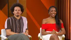Cast of 'Little Brother' talks new film