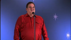Young And Handsome: A Night With Jeff Garlin