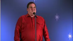 Young And Handsome: A Night With Jeff Garlin