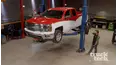 Truck Tech