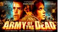 Army of the Dead