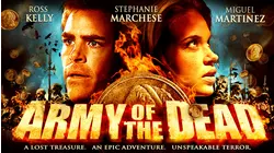 Army of the Dead