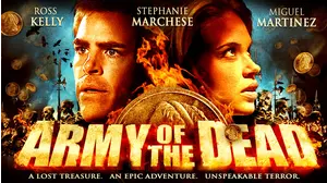Army of the Dead