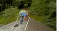 Ask This Old House Season 18