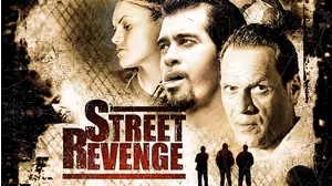 Street Revenge