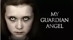 My Guardian Angel