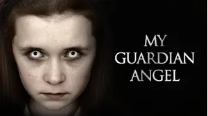 My Guardian Angel