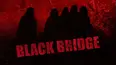Black Bridge