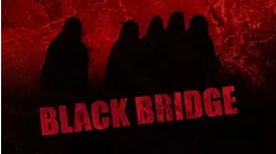 Black Bridge