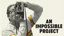 An Impossible Project