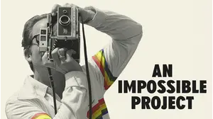 An Impossible Project