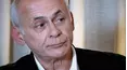 The Conspiracy Show with Richard Syrett