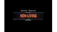 Non-living