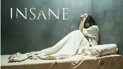 Insane