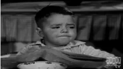 Little Rascals Shorts: Mama's Little Pirates