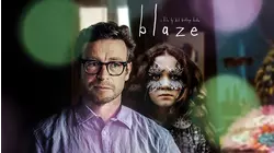 Blaze