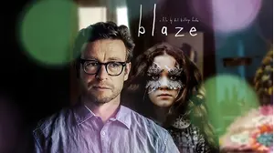 Blaze