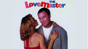 The Lovemaster