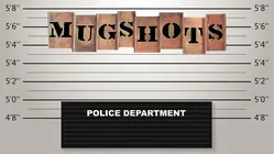 Mugshots