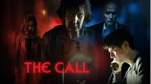 The Call