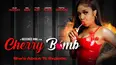 Cherry Bomb