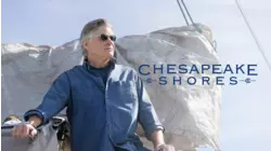 Once Upon Ever After