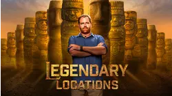 Legendary Locations