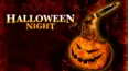 Halloween Night