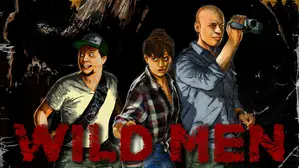 Wild Men