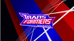 Transform And Roll Out! Part 2