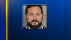 Delaware man arrested for alleged 5th DUI, state police say