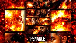 The Penance