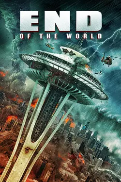 End Of The World