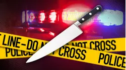 Man injured in overnight Ocean Hill slashing
