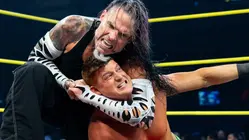 iMPACT! - October 8, 2026