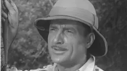 The Pat And Mike Story