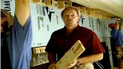 Today's Homeowner with Danny Lipford